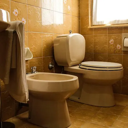 Casa vacanze L'agorà - Ca' Du Punte Borghetto di Vara