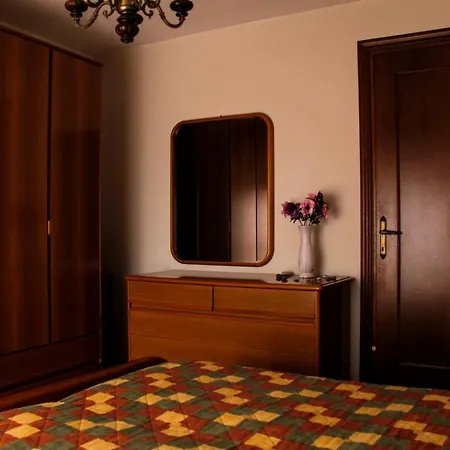 Tatil Evi L'agora - Ca' Du Punte Borghetto di Vara