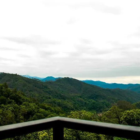 L'agora - Ca' Du Punte Borghetto di Vara
