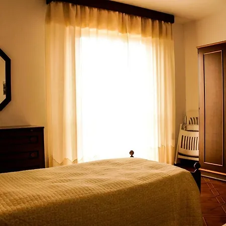 L'agora - Ca' Du Punte *